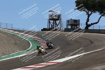 media/Aug-30-2025-TrackDaz (Sat) [[4ed96ed7f4]]/A Group/2pm (Corkscrew)/